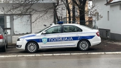 IZUDARAO SUPRUGU I PRETIO JOJ SMRĆU Nasilje nad ženom u Mladenovcu