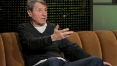 MOKA SLAVNIĆ SE GUŠIO U SUZAMA ZBOG ZVEDANA S knedlom u grlu izneo šok detalje o njegovom ubistvu, a onda iznenadio stavom o Anđeli!