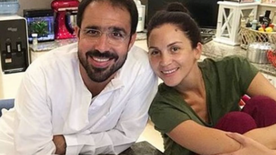 ZA OVIM NAŠIM SPORTISTOM JE JELENA BIN DRAI BILA ODLEPILA Najbogatija Srpkinja već 15 godina u braku sa šeikom, kupa se u luksuzu (FOTO)
