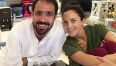 ZA OVIM NAŠIM SPORTISTOM JE JELENA BIN DRAI BILA ODLEPILA Najbogatija Srpkinja već 15 godina u braku sa šeikom, kupa se u luksuzu (FOTO)