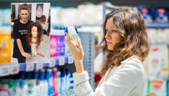 ŠAMPONI NAM UNIŠTAVAJU ZDRAVLJE: Frizerka Biljana objašnjava kako da prepoznate po mirisu koji su puni hemikalija