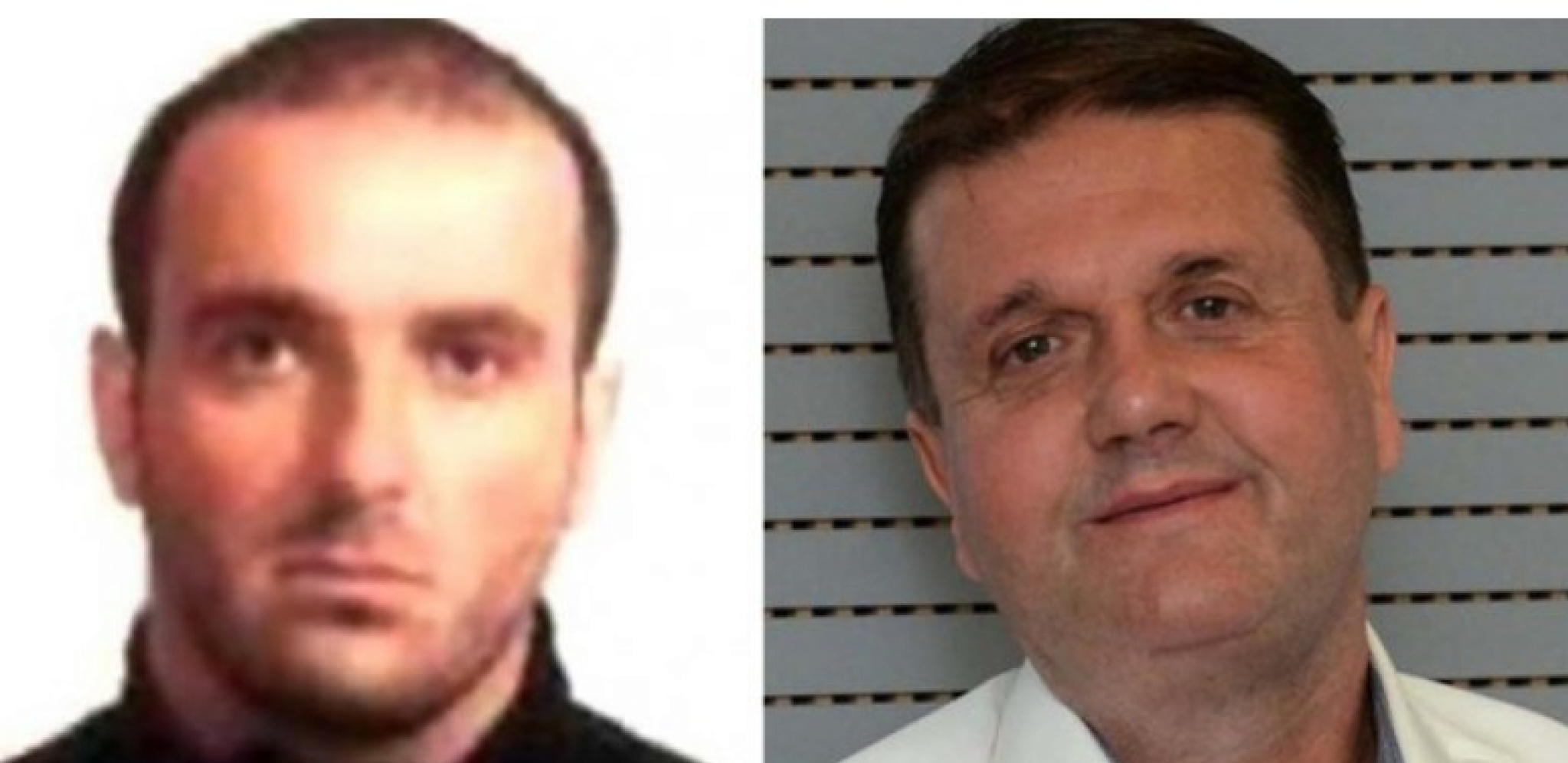 OSUJEĆEN POKUŠAJ KRIJUMČARENJA NARKOTIKA U centru Zagreba uhapšen Draško Vuković, zvani Ken, odbegli saradnik Darka Šarića