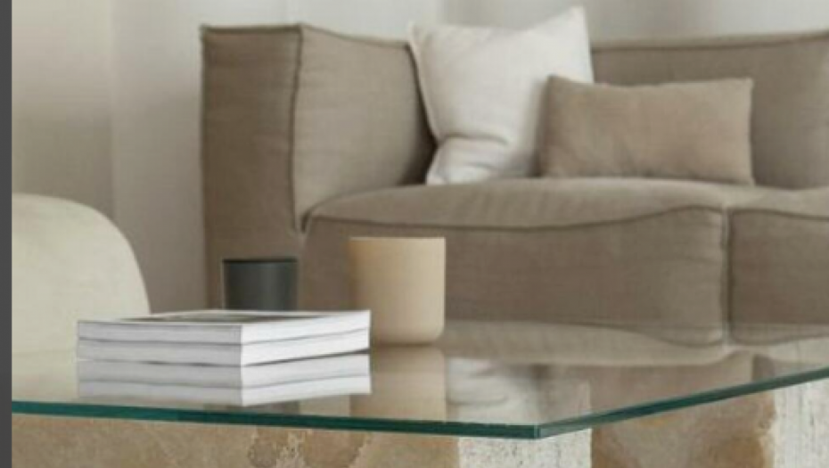 NAJVIŠE SRSPKIH PODSTANARA BIRA NJU Ova opština je omiljeno mesto za rentiranje