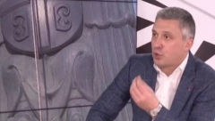 PETKOVIĆ REAGOVAO NA IZJAVE OBRADOVIĆA Kurti okupirao opštine sa srpkom većinom, a on optužuje Beograd