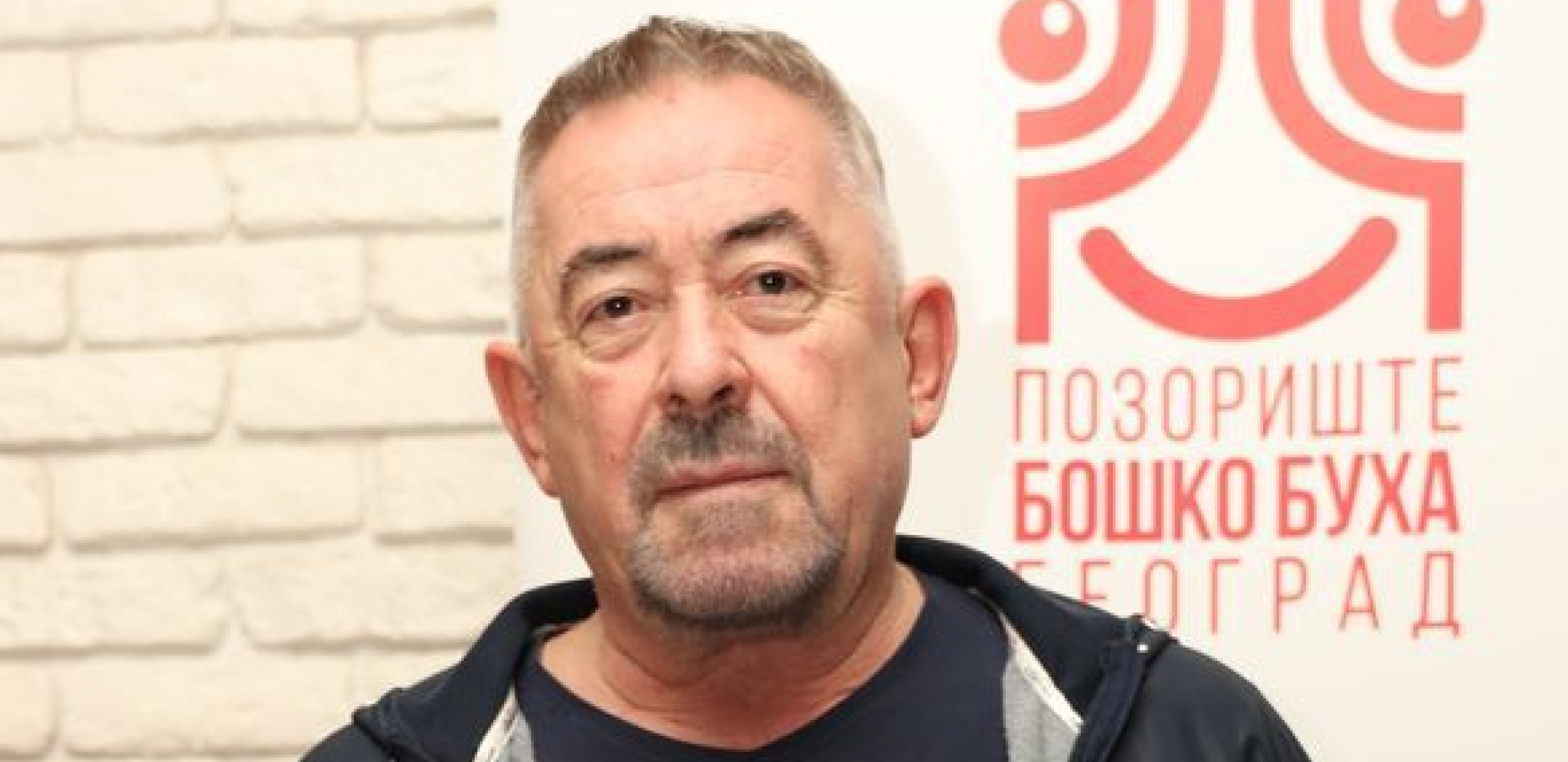 MIMU SU NAZIVALI VEČITIM NEŽENJOM, A SADA JE U LJUBAVI SA 35 GODINA MLAĐOM KOLEGINICOM  Iza sebe ima brak, a kum mu je bio poznati glumac