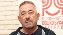 PRVA ŽENA MIME KARADŽIĆA OBAVIJENA VELOM MISTERIJE Razvod od nje ga potpuno RAZORIO, a tek da čujete čime se bavi, evo i kako izgleda! (FOTO)