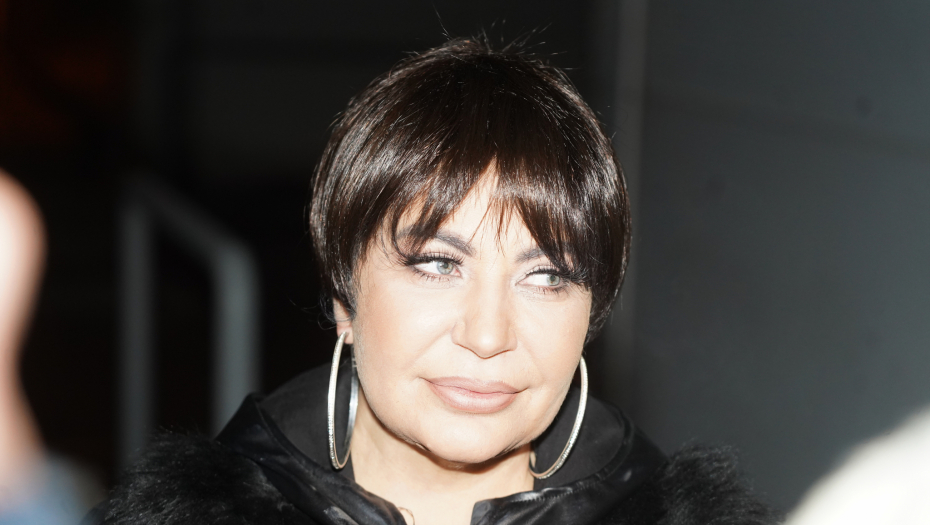 KAD MU NAIĐE "ŽUTA MINUTA" BEŽIM IZ KUĆE Ovo je Stojin muž, godinama ga je skrivala od javnosti! (FOTO)