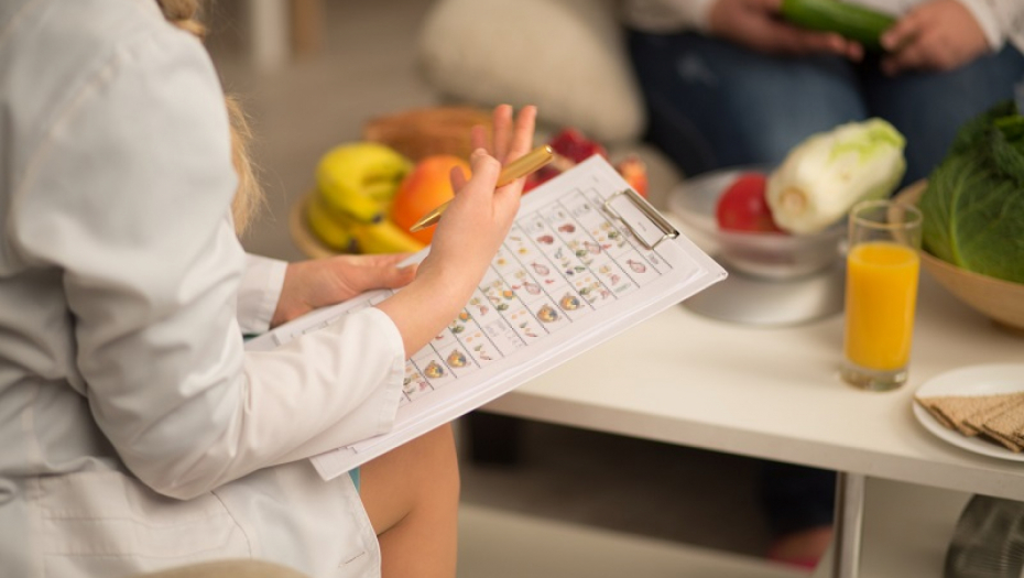 OBAVEZNO JE JEDITE ZA DORUČAK Nutricionisti tvrde da ova namirnica topi salo