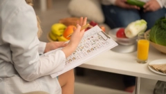 MRŠAVITE U PETOJ BRZINI Popijte ovaj napitak ujutro na prazan želudac