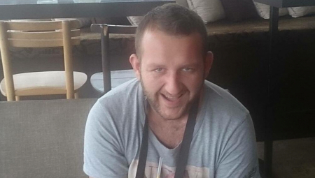 UBIO DVE STARICE NA BEŽANIJSKOJ KOSI, PA IZVRŠIO SAMOUBISTVO Pored sebe ostavio oproštajno pismo, a ono što je pisalo u njemu šokiralo je Srbiju