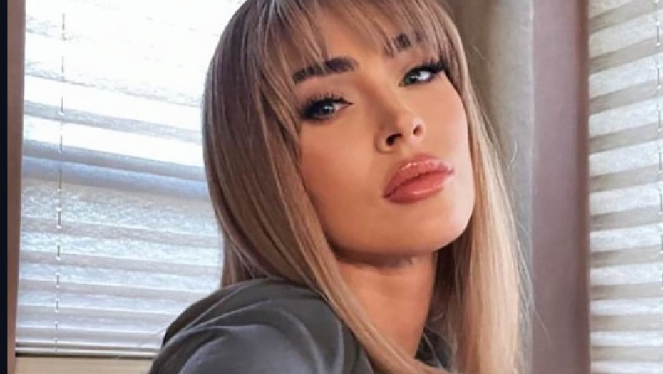 OVE JAVNE LIČNOSTI SE BORE SA PSIHIČKIM POREMEĆAJIMA! Slava i popularnost im doneli poteškoće, a evo kako izlaze na kraj sa ovim problemima!