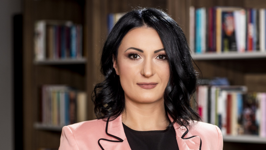 MALOVIĆ RAZOTKRILA LAŽI TAJKUNSKIH MEDIJA "Kada budemo organizovali miting, obavestićemo građane i biće nas mnogo više"