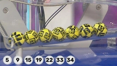 JUČE JE JEDAN BEOGRAĐANIM POSTAO MILIONER Šta bi uradili da ste se jutros probudili bogatiji za 3.000.0000 evra