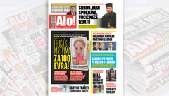 PRIČA S MRTVIMA ZA 100 EVRA! Oprez! Prevarantkinja šiša naivne na društvenim mrežama