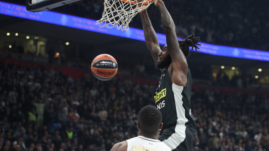 POKAJAO SE Lesor se izvinio Crvenoj zvezdi zbog sporne fotografije