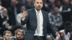 NA ŠTA SU POTROŠENE OVOLIKE PARE? Otkriven budžet ekipe koju su Zvezda i Partizan pregazili i nije uopšte mali