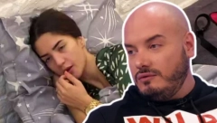 "ANĐELA JE POSLE OVOGA NA PSIHIJATRIJI" Mirko Gavrić progovorio o Slavnićevoj preljubi: ANA GREŠI U JEDNOJ STVARI