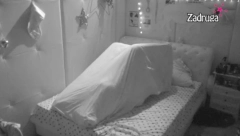 ZAJAHALA CARA Aleksandra pogazila sva svoja obećanja, usledila ŽESTOKA AKCIJA (VIDEO)