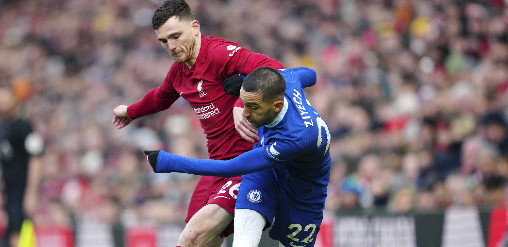 TRANSFER DRAMA Čelsi tri puta slao pogrešne papire - glupost ili opasna diverzija?