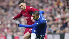 TRANSFER DRAMA Čelsi tri puta slao pogrešne papire - glupost ili opasna diverzija?