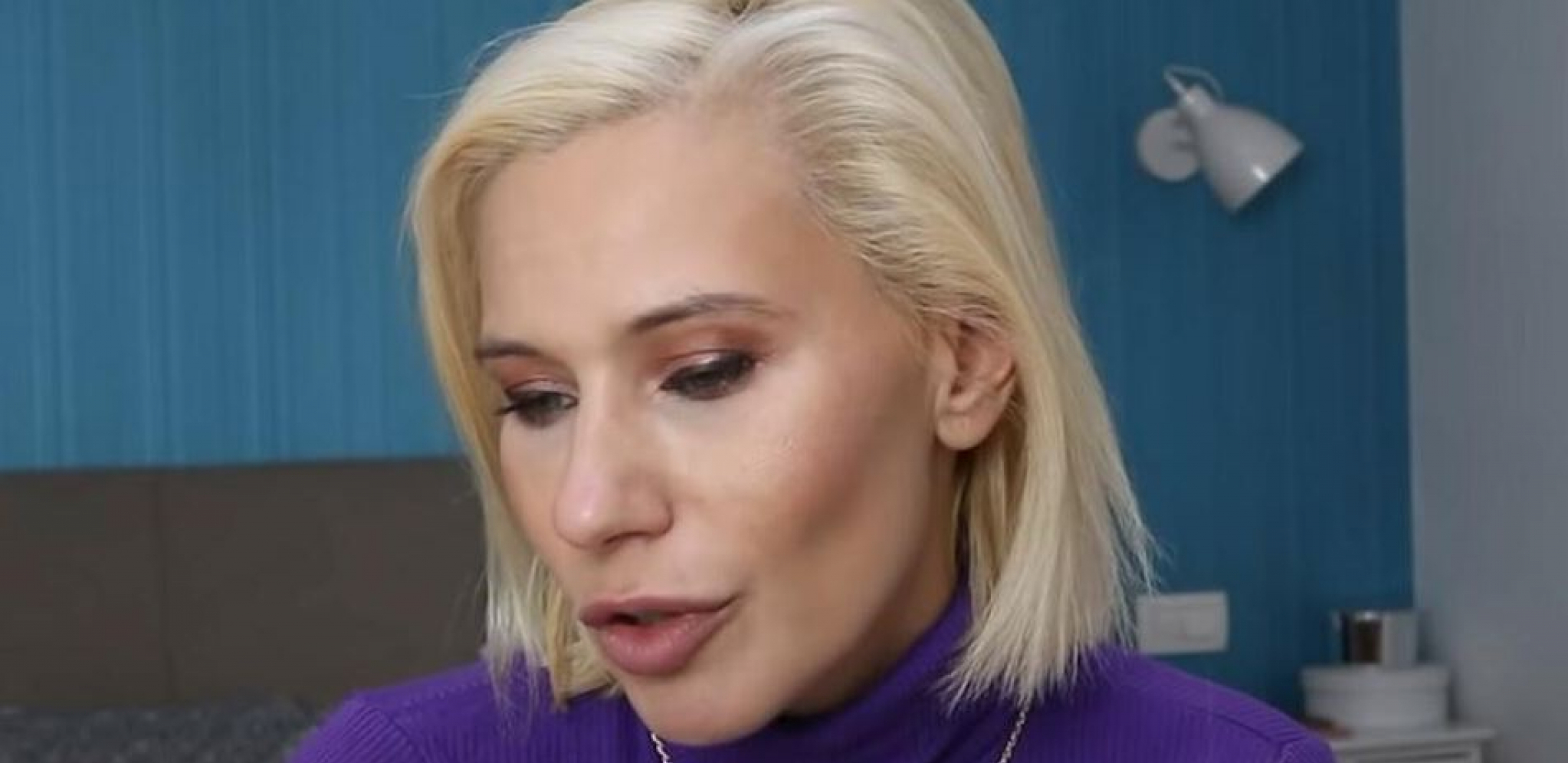 "VEĆ GA JE UDARIO PALICOM" Voditeljka RTS progovorila o nasilju koje je pretrpelo njeno dete: Uznemiravali su i moju majku....