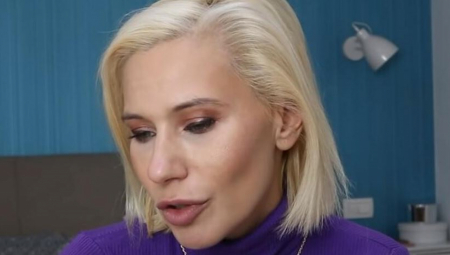 "VEĆ GA JE UDARIO PALICOM" Voditeljka RTS progovorila o nasilju koje je pretrpelo njeno dete: Uznemiravali su i moju majku....