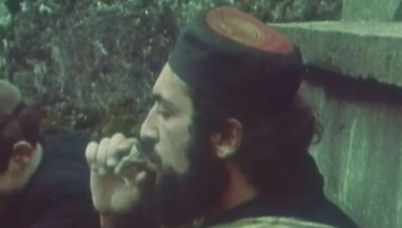 DREVNI OBIČAJ IZ DOBA TROJE: U Plužinama ukinuli "čašicu za dušu"