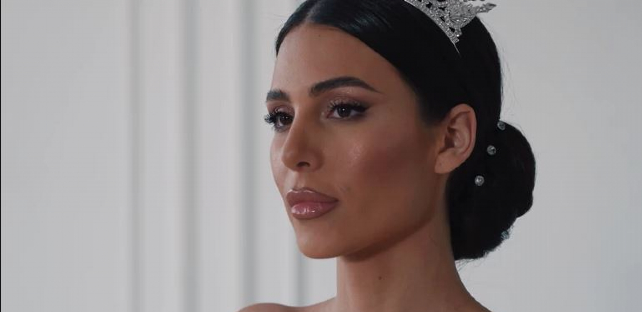 ZA ALO! PROGOVORILA O MAJČINSTVU Anastasija Ražnatović ogolila dušu, pa emotivnom izjavom raznežila javnost