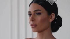 ZA ALO! PROGOVORILA O MAJČINSTVU Anastasija Ražnatović ogolila dušu, pa emotivnom izjavom raznežila javnost