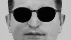 UHAPŠEN SRBIN SERIJSKI UBICA U NEMAČKOJ Predstavljao se kao porodični čovek, pljačkao i ubijao penzionere! (FOTO)