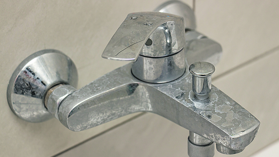 JEDNA BEOGRADSKA OPŠTINA OD VEČERAS OSTAĆE BEZ VODE Iz "Vodovoda" apeluju na potrošače da pripreme zalihe