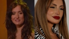 TRANSFORMACIJA Emina Jahović dala ogroman novac kako bi promenila fizički izgled