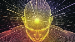 SASTAVILI GA NAJBOLJI PSIHOLOZI Ovaj test može da pokaže koliko ste (ne)zrela ličnost