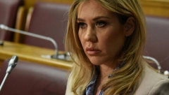 Država tužila Vesnu Bratić