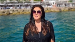 POSLEDNJA PROCENA BOGATSTVA DRAGANE MIRKOVIĆ IZNOSI 100 MILIONA DOLARA Na ovaj način je pristizao novac