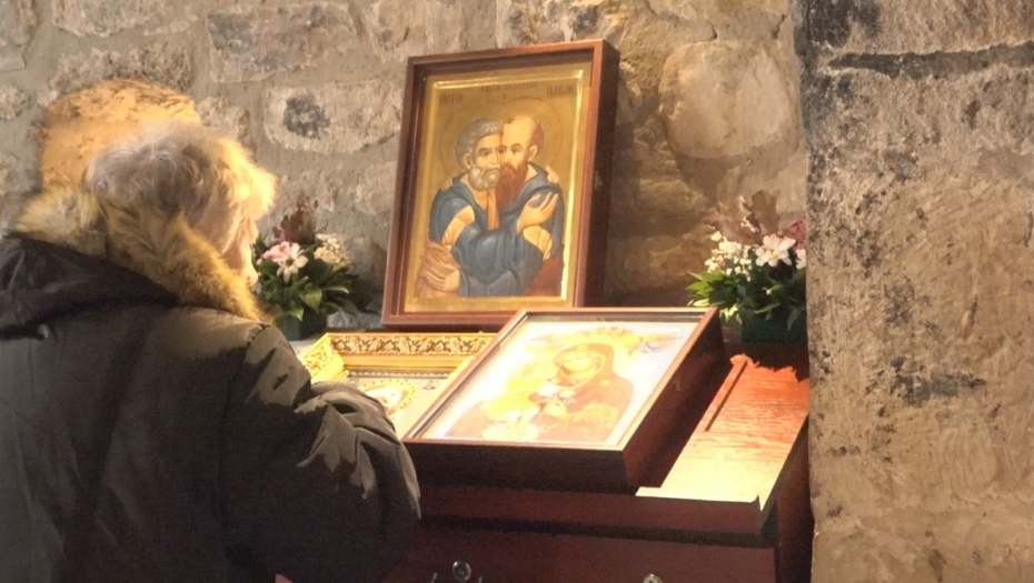 BROJANICA POSTOJI SAMO S JEDNOM SVRHOM Znate li na kojoj ruci se nosi i da li je smete sami sebi kupiti?