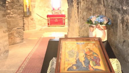OVAJ GREH JE NAJVEĆI U SRBA, A NASLEĐUJE SE OD PREDAKA! Vladika Nikolaj Velimirović otkrio šta čoveka ne može zaobići