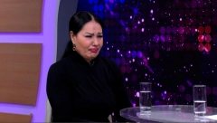 "ŽIVELA SAM U PODRUMU, IZLAZILI SU MIŠEVI" Zlata Petrović danas je vlasnica nekoliko nekretnina, a evo u kakvom je siromaštvu živela