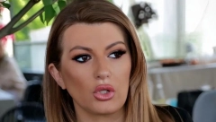 KUME OVIM POTEZOM NASMEJALE SVE Ceca i Viki na društvenim mrežama napravile pometnju (FOTO)