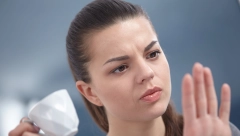 NI POD KOJIM USLOVIMA NE IZGOVARAJTE OVO Stvara nevolje u životu i zatvara nove puteve