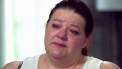 U DNEVNIKU SVOG SINA PROČITALA JE JEZIVU PORUKU Momentalno ga je prijavila policiji i smatra da je donela pravu odluku