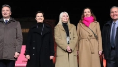 VELIČANSTVEN PROJEKAT U SRBIJI Pogledajte kako će izgledati rekonstrukcija nekadašnje zgrade Ložionice (VIDEO)