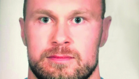 POHAPŠENI U NEMAČKOJ Kavački saradnici preneli preko 40 miliona evra preko granice