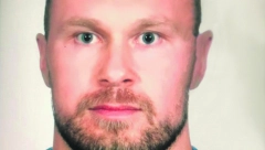 ZVICER NA POMENU PLANIRAO LIKVIDACIJU  Od ubistva Vukotićevog bliskog saradnika odustali zbog mraka i građana