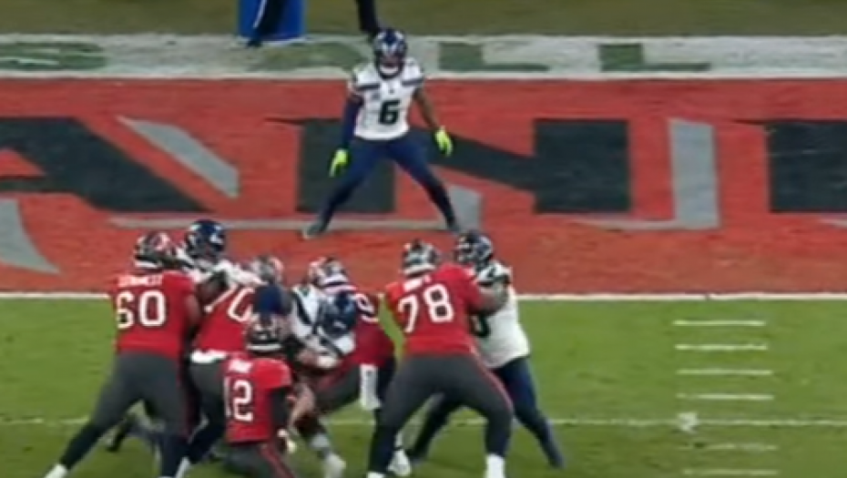 VELIKI SKANDAL Pred utakmicu života optužen za silovanje i otmicu