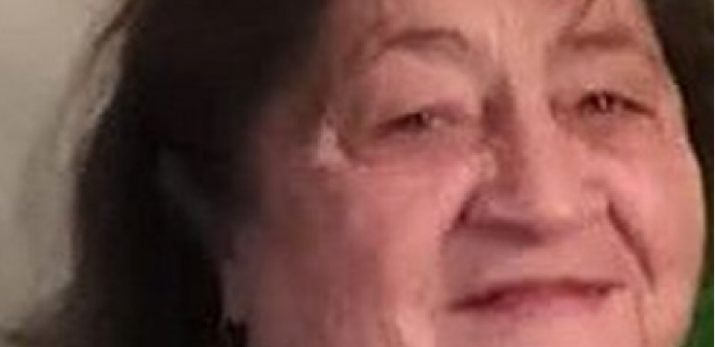 PORODIČNI PRIJATELJ ISPRIČAO DETALJE DRAME KOJA JE POTRESLA SRBIJU Ovo je žena koja je umrla u avionu (FOTO)