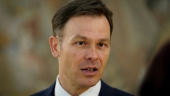 "VI STE OSLONAC I STUB DRUŠTVA, HVALA VAM ZA SVE" Ministar Mali čestitao damama 8. mart