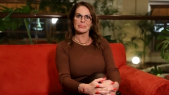 ON JE BIVŠI MUŽ MILENE KAČAVENDE! Vođa voždovačkog klana koji je više puta hapšen, jedan od preživelih iz ''Vidimo se u čitulji''!