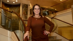 RAT OKO ANE ĆURČIĆ Kačavenda i Šmizla u žestokom klinču: "GDE SI BILA KAD JU JE VEZAO ZA RADIJATOR?"