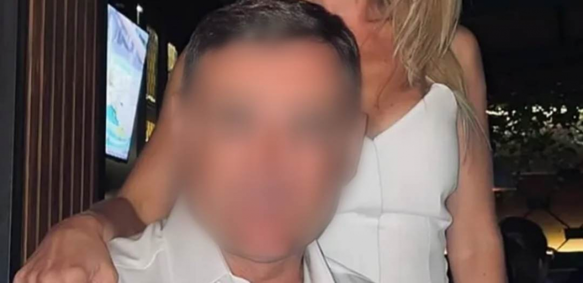 OSTAJE PRI TVRDNJAMA DA JE MUŽ ZLOSTAVLJAO U Tužilaštvu saslušana supruga poznatog doktora sa VMA
